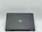 Ноутбук Dell Latitude 5480, i5-6300U, 8 GB, 120 GB, Intel HD Graphics 520, 1366x768, TN [SH2606574] БУ