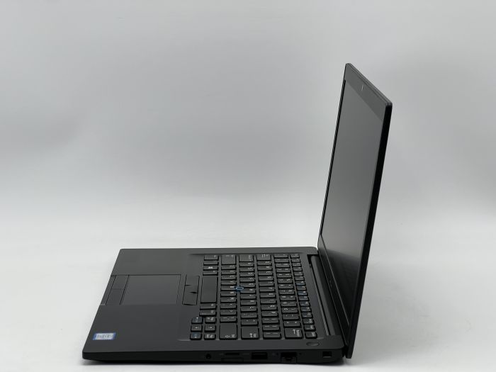 Ноутбук Dell Latitude 7490, i5-8350U, 16 GB, 240 GB, Intel UHD Graphics 620, 1920x1080, IPS [SH26051699] БУ - зображення 3