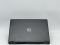 Ноутбук Dell Latitude 5480, i5-7300HQ, 8 GB, 120 GB, Intel HD Graphics 630, 1366x768, TN [DV2608247] БУ