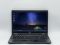 Ноутбук Dell Latitude 5590, i5-7300U, 8 GB, 120 GB, Intel HD Graphics 620, 1366x768, TN [SH2605874] БУ