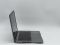 Ноутбук Dell Latitude 5420, i5-1145G7, 16 GB, 240 GB, Intel Iris Xe Graphics, 1920x1080, IPS [SH26051073] БУ