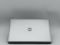 Ноутбук Dell Latitude 5520, i5-1145G7, 16 GB, 240 GB, Intel Iris Xe Graphics, 1920x1080, IPS [SH2605316] БУ