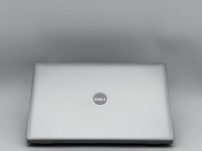 Ноутбук Dell Latitude 5520, i5-1145G7, 16 GB, 240 GB, Intel Iris Xe Graphics, 1920x1080, IPS [SH2605316] БУ - зображення 4