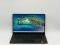 Ноутбук Dell Precision 5540, i7-9750H, 16 GB, 480 GB, NVIDIA  Quadro T1000, 1920x1080, IPS [SH26071020] БУ
