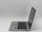 Ноутбук HP EliteBook 840 G8, i5-1145G7, 16 GB, 240 GB, Intel Iris Xe Graphics, 1920x1080, IPS [SH2603691] БУ