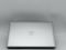 Ноутбук Dell Latitude 5520, i5-1145G7, 16 GB, 240 GB, Intel Iris Xe Graphics, 1920x1080, IPS [SH2609247] БУ