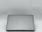 Ноутбук Dell Latitude 5430, i5-1235U, 16 GB, 240 GB, Intel UHD Graphics, 1920x1080, IPS [SH2606242] БУ