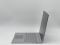 Ноутбук Microsoft Surface Book 2, i5-7300U, 8 GB, 240 GB, Intel HD Graphics 620, 3000x2000, IPS [SH2603786] БУ
