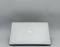 Ноутбук HP EliteBook 840 G8, i5-1145G7, 16 GB, 240 GB, Intel Iris Xe Graphics, 1920x1080, IPS [SH2603689] БУ