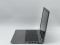 Ноутбук Dell Latitude 5520, i5-1145G7, 16 GB, 240 GB, Intel Iris Xe Graphics, 1920x1080, IPS [SH2605738] БУ