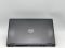 Ноутбук Dell Latitude 5590, i5-7300U, 8 GB, 120 GB, Intel HD Graphics 620, 1366x768, TN [SH2605873] БУ