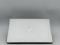 Ноутбук HP EliteBook 850 G8, i5-1145G7, 16 GB, 240 GB, Intel Iris Xe Graphics, 1920x1080, IPS [SH2609212] БУ