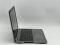 Ноутбук Dell Latitude 5520, i5-1135G7, 16 GB, 240 GB, Intel Iris Xe Graphics, 1920x1080, IPS [SH25121526] БУ