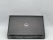 Ноутбук Dell Precision 7530, i7-8850H, 16 GB, 480 GB, NVIDIA  Quadro P1000, 1920x1080, IPS [SH26031305] БУ