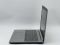 Ноутбук Lenovo IdeaPad 320-15IAP, Intel Celeron N3350, 4 GB, 120 GB, Intel HD Graphics 500, 1366x768, TN [DV2608252] БУ
