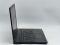 Ноутбук Dell Latitude 5590, i5-7300U, 16 GB, 240 GB, Intel HD Graphics 620, 1366x768, IPS [SH2607332] БУ