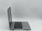 Ноутбук HP EliteBook 850 G8, i5-1145G7, 16 GB, 240 GB, Intel Iris Xe Graphics, 1920x1080, IPS [SH26041056] БУ