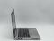 Ноутбук HP EliteBook 840 G8, i7-1165G7, 16 GB, 240 GB, Intel Iris Xe Graphics, 1920x1080, IPS [SH26031054] БУ