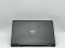 Ноутбук Dell Latitude 5590, i5-7300U, 8 GB, 120 GB, Intel HD Graphics 620, 1366x768, TN [SH2605897] БУ