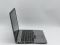 Ноутбук Dell Latitude 5510, i5-10210U, 8 GB, 240 GB, Intel UHD Graphics, 1920x1080, IPS [SH2603737] БУ