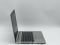 Ноутбук HP EliteBook 840 G5, i5-7200U, 8 GB, 240 GB, Intel HD 620, 1920x1080, IPS [SH2603326] БУ