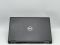 Ноутбук Dell Latitude 5590, i5-7300U, 8 GB, 120 GB, Intel HD Graphics 620, 1366x768, TN [SH26061039] БУ