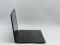 Ноутбук Dell Latitude 7420, i5-1145G7, 16 GB, 240 GB, Intel Iris Xe Graphics, 1920x1080, IPS [SH26051115] БУ