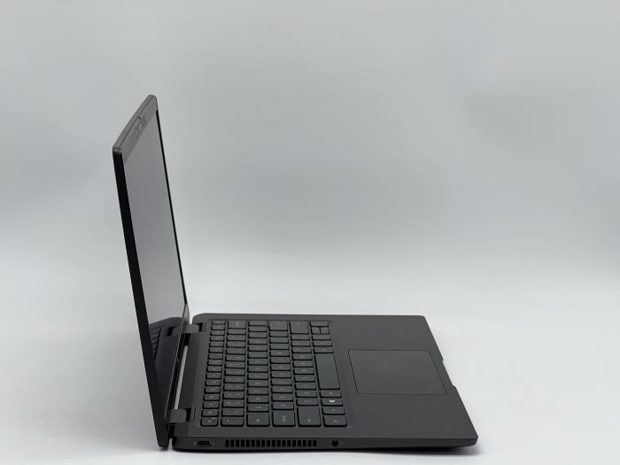 Ноутбук Dell Latitude 7420, i7-1185G7, 16 GB, 240 GB, Intel Iris Xe Graphics, 1920x1080, IPS [SH2605386] БУ - зображення 2