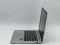 Ноутбук HP EliteBook 840 G9, i5-1245U, 16 GB, 240 GB, Intel Iris Xe Graphics, 1920x1200, IPS [SH26071018] БУ