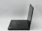 Ноутбук Dell Latitude 5490, i5-7300U, 8 GB, 120 GB, Intel HD Graphics 620, 1920x1080, IPS [SH2606565] БУ