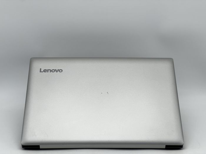 Ноутбук Lenovo IdeaPad 320-15IAP, Intel Celeron N3350, 4 GB, 120 GB, Intel HD Graphics 500, 1366x768, TN [DV2608214] БУ - зображення 4
