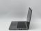 Ноутбук Dell Latitude 5430, i7-1255U, 16 GB, 240 GB, Intel UHD Graphics, 1920x1080, IPS [SH26031176] БУ