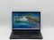 Ноутбук Lenovo ThinkPad T14 Gen 3, i5-1245U, 16 GB, 240 GB, Intel Iris Xe Graphics, 1920x1200, IPS [SH2606239] БУ