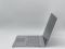 Ноутбук Microsoft Surface Book 2, i5-7300U, 8 GB, 240 GB, Intel HD Graphics 620, 3000x2000, IPS [SH2603793] БУ