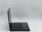 Ноутбук Lenovo 300e Chromebook 2nd Gen, Intel Celeron N4100, 8 GB, 32 GB, Intel UHD Graphics 600, 1366x768, IPS [2608484] БУ