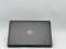 Ноутбук Dell Latitude 5400, i5-8365U, 16 GB, 240 GB, Intel UHD Graphics 620, 1920x1080, IPS [SH2605722] БУ