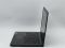 Ноутбук Dell Latitude E7470, i5-6300U, 8 GB, 240 GB, Intel HD Graphics 520, 1920x1080, IPS [SH2605329] БУ