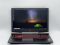 Ноутбук HP Omen 17-AN012DX, i7-7700HQ, 16 GB, 480 GB, AMD Radeon RX 580, 1920x1080, IPS [SH26021570] БУ