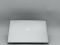 Ноутбук HP EliteBook 640 G10, i5-1335U, 16 GB, 240 GB, Intel UHD Graphics, 1920x1080, IPS [SH2608380] БУ