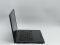 Ноутбук Dell Latitude 7400, i5-8265U, 16 GB, 240 GB, Intel UHD Graphics 620, 1920x1080, IPS [SH26031229] БУ