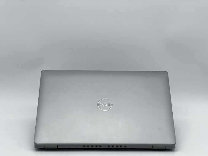 Ноутбук Dell Latitude 5420, i5-1145G7, 16 GB, 480 GB, Intel Iris Xe Graphics, 1920x1080, IPS [SH2602256] БУ - зображення 4