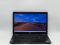 Ноутбук Dell Latitude 5590, i5-7300U, 8 GB, 120 GB, Intel HD Graphics 620, 1366x768, TN [SH26051067] БУ