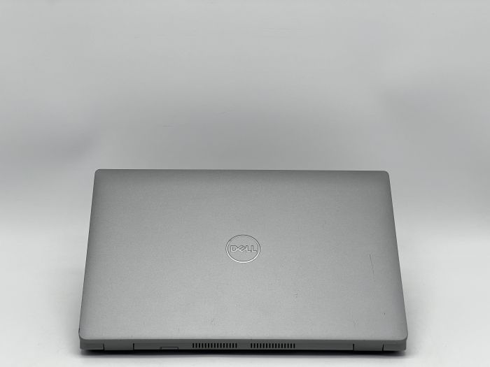 Ноутбук Dell Latitude 5420, i5-1145G7, 16 GB, 480 GB, Intel Iris Xe Graphics, 1920x1080, IPS [SH2603292] БУ - зображення 4