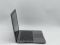 Ноутбук Dell Latitude 5430, i7-1255U, 16 GB, 240 GB, Intel UHD Graphics, 1920x1080, IPS [SH26031176] БУ