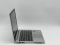 Ноутбук HP EliteBook 840 G8, i5-1145G7, 16 GB, 240 GB, Intel Iris Xe Graphics, 1920x1080, IPS [SH2603795] БУ