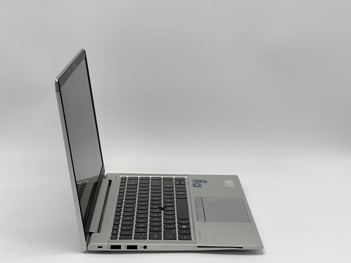Ноутбук HP EliteBook 840 G8, i5-1145G7, 16 GB, 240 GB, Intel Iris Xe Graphics, 1920x1080, IPS [SH2603795] БУ - зображення 2
