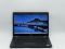 Ноутбук Dell Latitude 5480, i5-6300U, 8 GB, 120 GB, Intel HD Graphics 520, 1366x768, TN [SH2606574] БУ