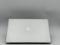Ноутбук HP EliteBook 850 G8, i5-1145G7, 16 GB, 240 GB, Intel Iris Xe Graphics, 1920x1080, IPS [SH2608818] БУ
