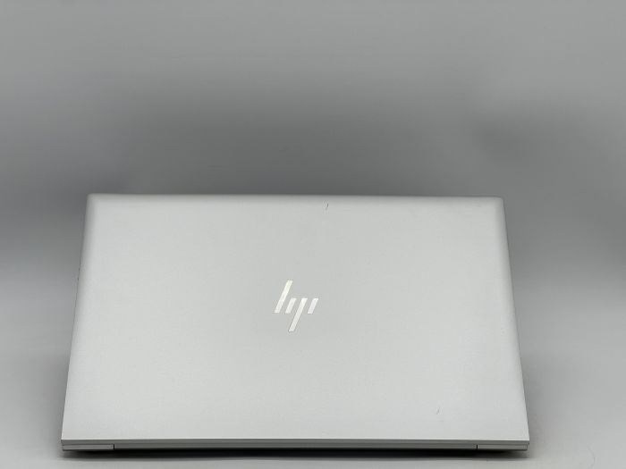 Ноутбук HP EliteBook 850 G8, i5-1145G7, 16 GB, 240 GB, Intel Iris Xe Graphics, 1920x1080, IPS [SH2608818] БУ - зображення 4