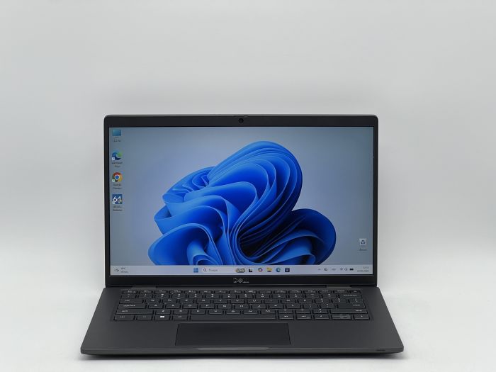 Ноутбук Dell Latitude 7420, i5-1145G7, 16 GB, 240 GB, Intel Iris Xe Graphics, 1920x1080, IPS [SH2605717] БУ - зображення 1